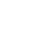 Georgetown
