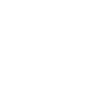 Guadalajara