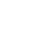 Guyane