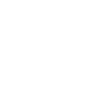 Maldonado