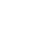 Mérida