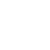 Hermosillo