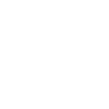 León