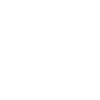 Mexicali