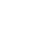 Monterrey