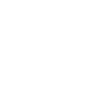 Morelia
