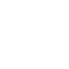 Paramaribo