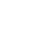 Naucalpan de Juárez
