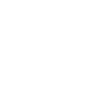 Reynosa