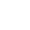Querétaro
