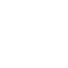 San Bernardo