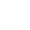 Saltillo