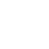 Rancagua