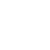 Talca