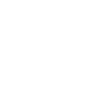 Sierra Nevada