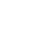 San Luis Potosí
