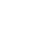 Tijuana