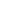 Zapopan