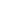 Valparaíso