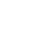 Torreón