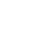 Wessi