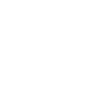 Daddy since 2023
