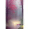 Mysterious Forrest