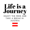 Trip to Austria