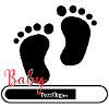 Baby Loading
