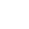 Wissenschaftler