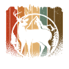 Cerf