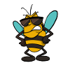 Abeille