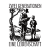Zwei Generationen Eine Leidenschaft