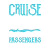 Cruise Director