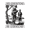 Zwei Generationen Eine Leidenschaft