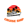 Cruise Director
