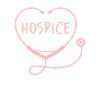 Hospice Sister