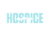 Hospice Sister