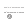 Cruise Director
