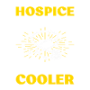 Hospice Sister