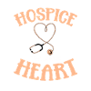 Hospiz-Schwester
