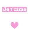 Joyeux anniversaire maman