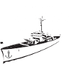 La marine