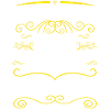 Drôle d’agent d’assurance
