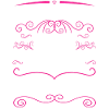 Drôle d’agent d’assurance