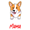 Welsh Corgi