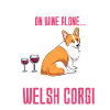 Welsh Corgi