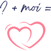 Femme célibataire recherche amour
