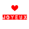 Joyeux anniversaire maman