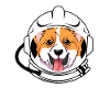 Welsh Corgi